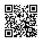 CS3106A-28-84P QRCode