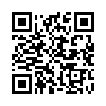 CS3106A-32-22S QRCode