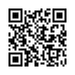 CS3106A-32-52P QRCode