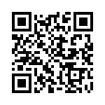 CS3106A-32-52S QRCode