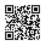 CS3106A-32-76P QRCode