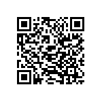 CS3106A-32-76S-SR QRCode