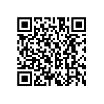 CS3106A-32-76SW-SR QRCode