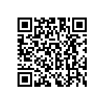 CS3106A-32-79P-SR QRCode