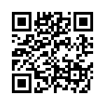 CS3106A-32-79P QRCode