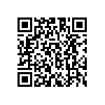 CS3106A-36-52S-SR QRCode