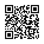 CS3106A-36-54S QRCode