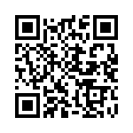 CS3106A-36-58P QRCode