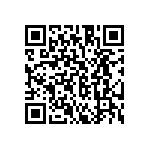 CS3106A-36-5S-SR QRCode