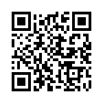 CS3106A-36-71S QRCode