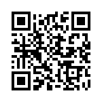 CS3106A-36-73P QRCode