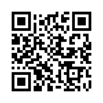 CS3106A-36-78P QRCode