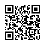 CS3106A-36-85P QRCode