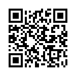 CS3106A-40-70P QRCode