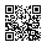 CS3106A-40-73P QRCode