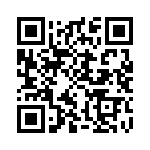 CS3106A-40-73S QRCode