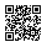 CS3106A-40-75P QRCode