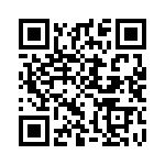 CS3106A-40-82P QRCode