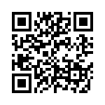 CS3106A-40-85P QRCode