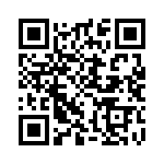 CS3106A-44-52S QRCode