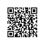 CS3106A10SL-3S-027 QRCode