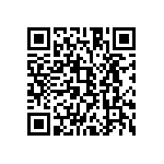 CS3106A10SL-4S-027 QRCode