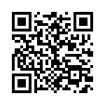CS3106A10SL-4S QRCode