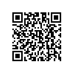 CS3106A10SL-59S QRCode