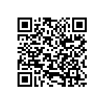 CS3106A12S-59SW QRCode