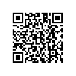 CS3106A14S-6P-025 QRCode