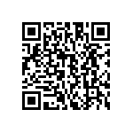 CS3106A14S-6S-116-SR QRCode