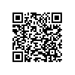 CS3106A14S-6S-116 QRCode