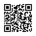 CS3106A14S-78P QRCode