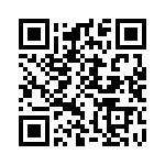 CS3106A14S-78S QRCode