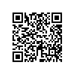 CS3106A16S-8S-116-SR QRCode