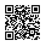 CS3106A18-11S QRCode