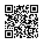 CS3106A18-17P QRCode