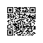 CS3106A18-1S-116 QRCode