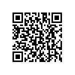 CS3106A18-1S-472 QRCode