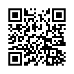 CS3106A18-60S QRCode