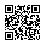 CS3106A18-76P QRCode
