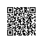 CS3106A20-16S-025 QRCode