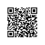 CS3106A20-27SY-025 QRCode