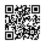 CS3106A20-7S QRCode