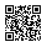 CS3106A22-13P QRCode