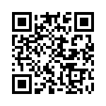 CS3106A22-13S QRCode