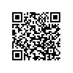 CS3106A22-19P-004 QRCode