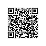 CS3106A22-1S-004 QRCode