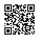 CS3106A22-2S QRCode