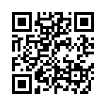 CS3106A22-57PW QRCode